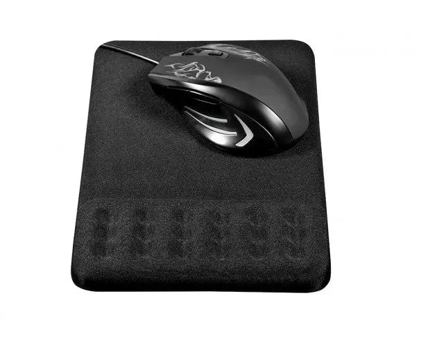 spire_ergonomics_wristpad_compact_sp-mp05_21530515557