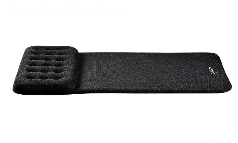 spire_ergonomics_wristpad_compact_sp-mp05_81530515559