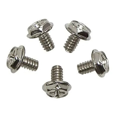 spire_power_supplies_jewel_sfx_300w_sp-sfx-300w-pfc_1461418917674