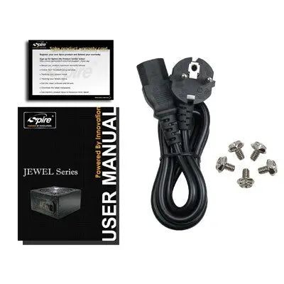 spire_power_supplies_jewel_sfx_300w_sp-sfx-300w-pfc_1481418917674