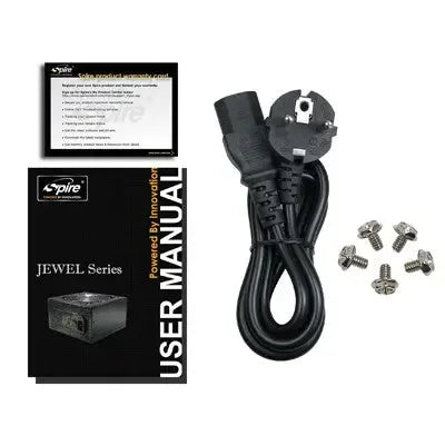 spire_power_supplies_jewel_sfx_300w_sp-sfx-300w-pfc_1481418917674
