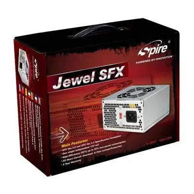 spire_power_supplies_jewel_sfx_300w_sp-sfx-300w-pfc_1491418917674
