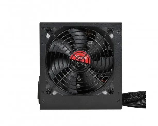 Spire Eagleforce | pc voeding | 600W 80+ ATX | computervoeding | gaming pc | pc netvoeding Coolgods