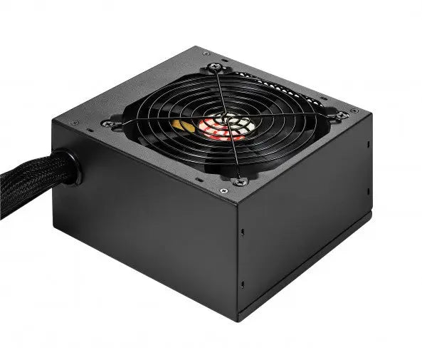 Spire Eagleforce | pc voeding | 600W 80+ ATX | computervoeding | gaming pc | pc netvoeding Coolgods