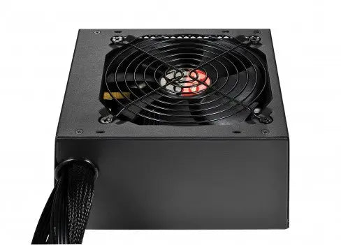 Spire Eagleforce | pc voeding | 600W 80+ ATX | computervoeding | gaming pc | pc netvoeding Coolgods