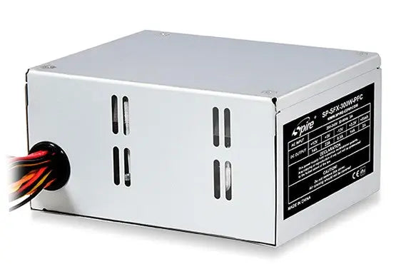 spire_power_supply_jewel_sfx_300w_sp-sfx-300w-pfc_11429778834