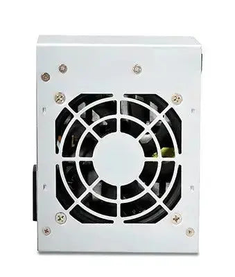 spire_power_supply_jewel_sfx_300w_sp-sfx-300w-pfc_41429777900
