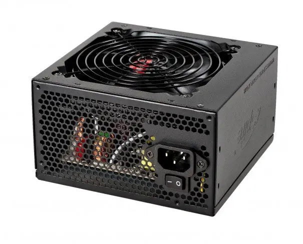 PEARL 600W ATX computer voeding