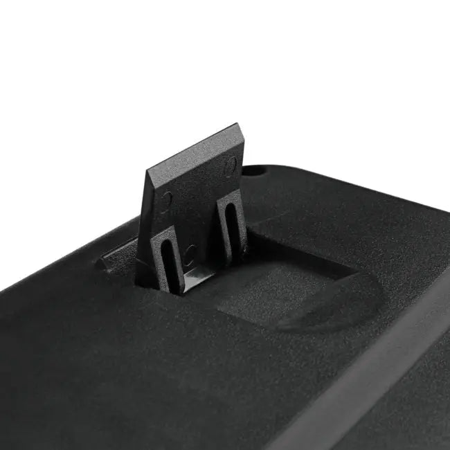 Adesso draadloos toetsenbord en muis - Antibacterieel - Afwasbaar Adesso