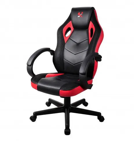 x2products_pc_accessories_gaming_chair_x2-ww7035f-br_11514886468