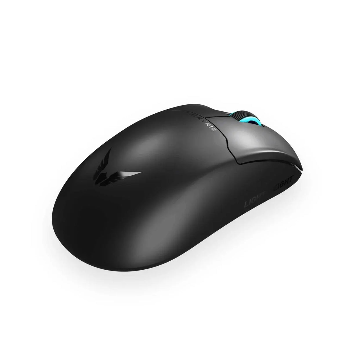 Gaming muizen kiezen: complete koopgids voor gamers