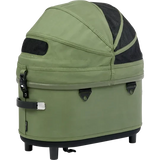 AirBuggy Dome 3 Premier Set Regular – Moss Green Airbuggy