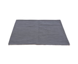 Hondendeken Bastiaan Maat S SpirePets