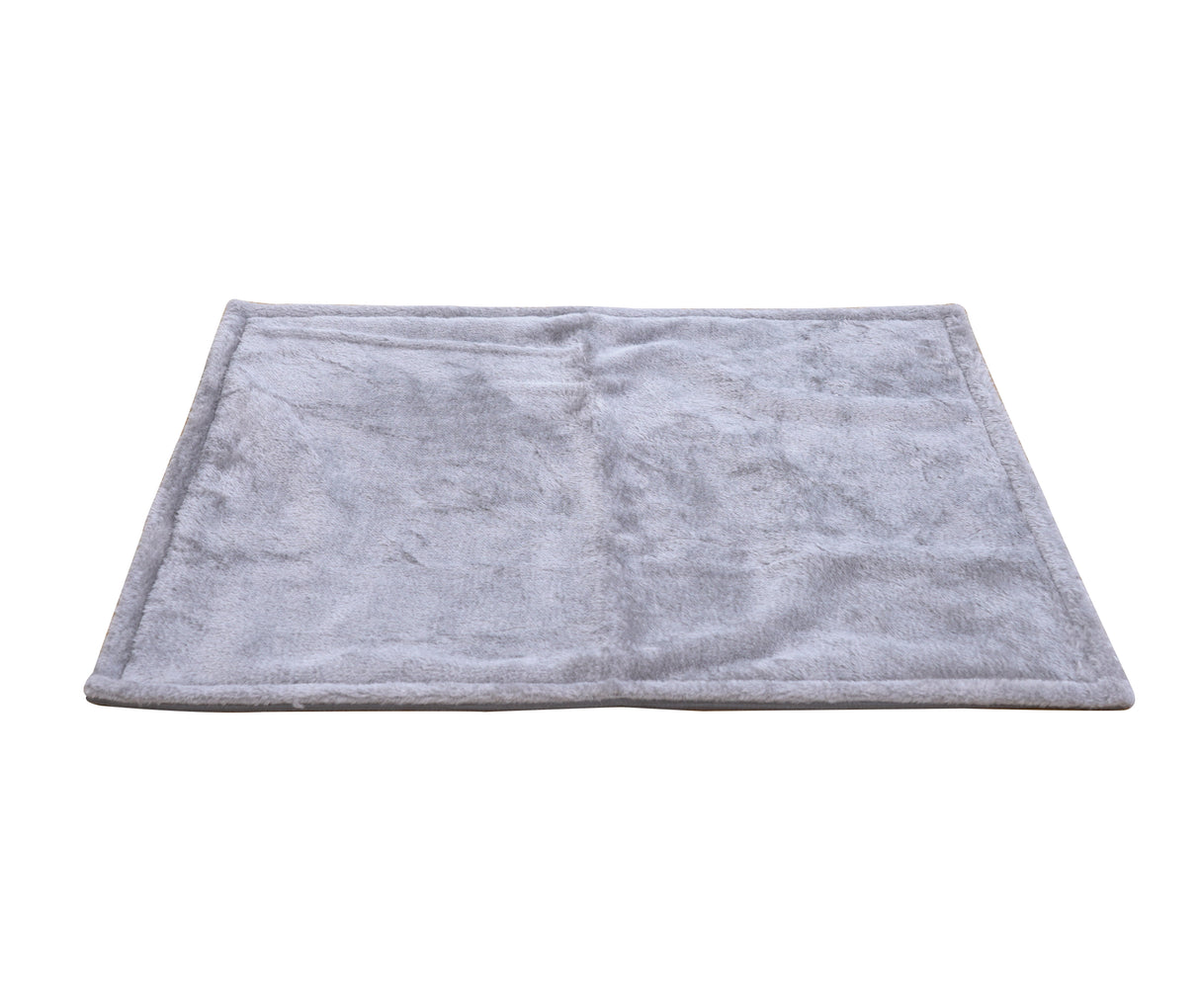 Hondendeken Bastiaan Maat S SpirePets