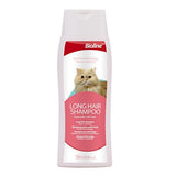 Shampoo voor langharige katten - kattenhaarverzorging - 250ml