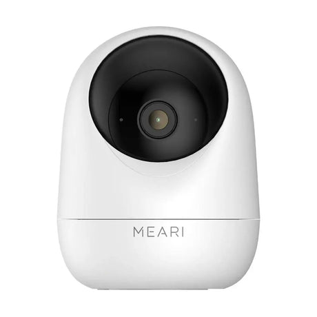 MEARI S1 Smart WiFi Camera 2K met Nachtzicht Coolgods.nl