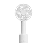 Spire Orion 40x10-System Cooler-Fan-Ventilateur de refroidissement