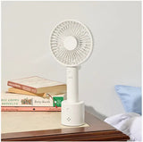 Spire Orion 40x10-System Cooler-Fan-Ventilateur de refroidissement