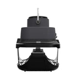 Spire Orion 40x10-System Cooler-Fan-Ventilateur de refroidissement