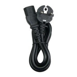 Spire PEARL 500W ATX Voeding Spire