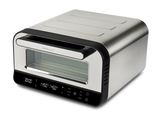 OHELLA Premium Pizza Oven