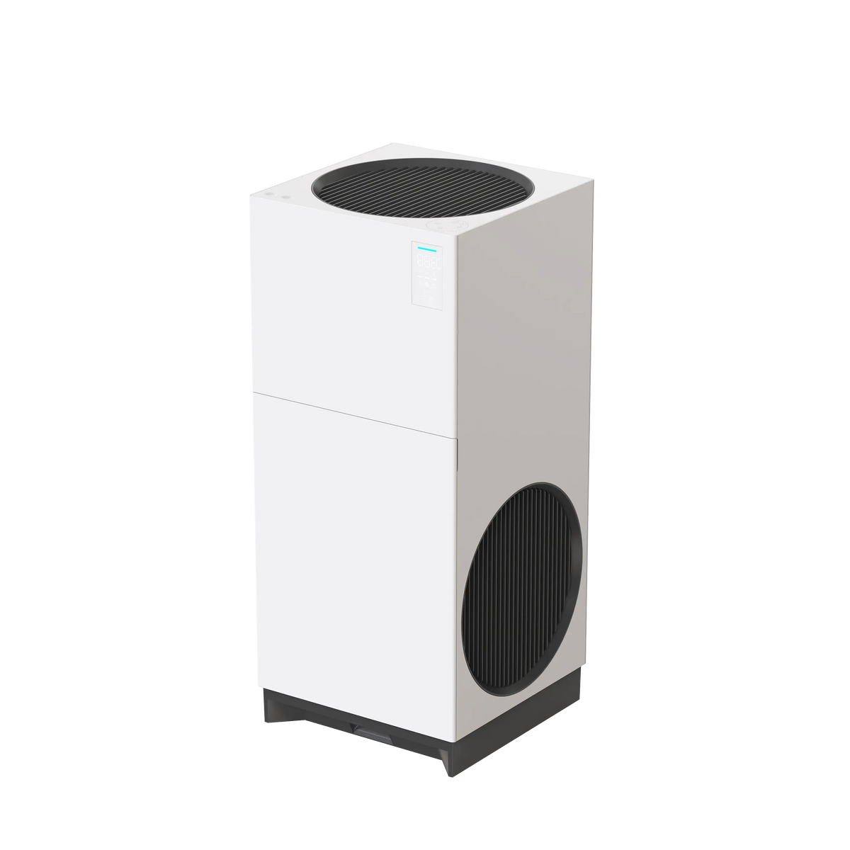 Spire Orion 40x10-System Cooler-Fan-Ventilateur de refroidissement