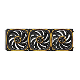 Spire Orion 40x10-System Cooler-Fan-Ventilateur de refroidissement