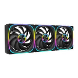 Spire Orion 40x10-System Cooler-Fan-Ventilateur de refroidissement