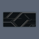 Valkyrie Gaming Mousepad XL 900 × 400 mm