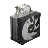 Valkyrie Surge SL125 CPU-koeler 230W A-RGB