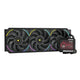 Refroidissement des PC