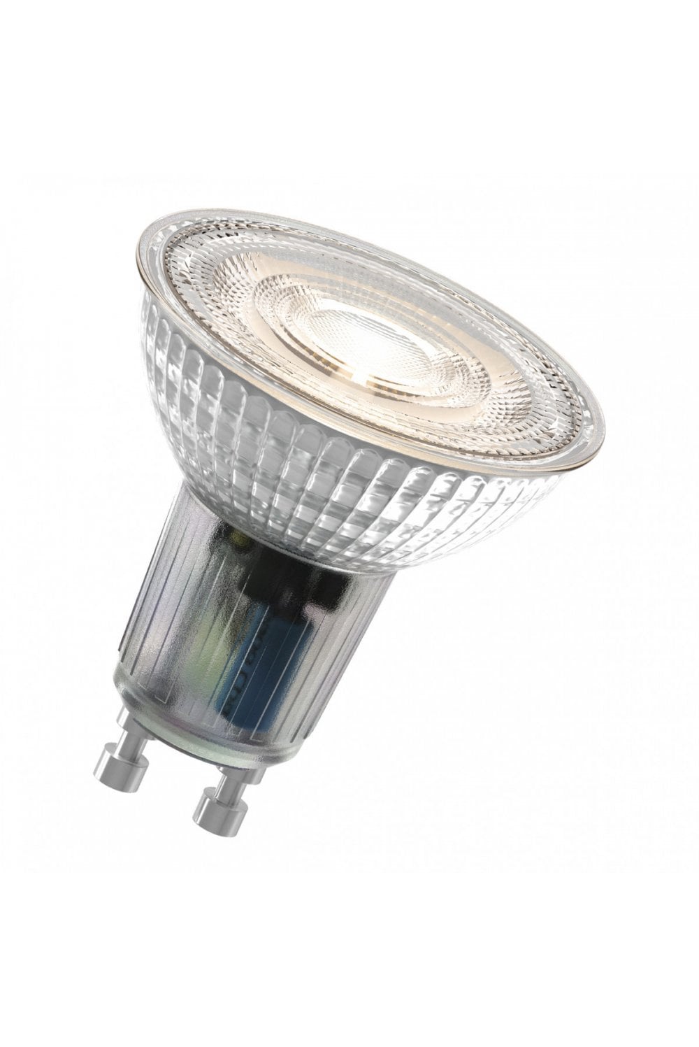 WOOX R5143 Smart GU10 LED Spot – Slim, helder en energiezuinig Woox