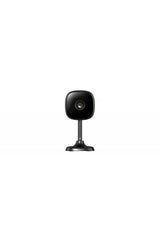 Woox R4208 wifi camera - beveiligingscamera - slimme camera voor binnenshuis Woox