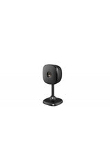 Woox R4208 wifi camera - beveiligingscamera - slimme camera voor binnenshuis Woox