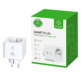 WOOX R6087 Smart Plug 16A - Slimme stekker - Smarthome stekker Coolgods